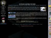  Post&nbsp;lights, Pilaster column&nbsp;lights, Wall&nbsp;wash, Table&nbsp;lamps