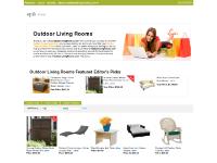 Outdoor Chairs, Outdoor Tables, Outdoor Chairs, Outdoor Tables  Outdoor Chairs, Outdoor Tables, Outdoor Chairs, Outdoor Tables