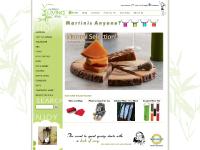 Outdoor Living Shop - Home Outdoor Living Shop - Home