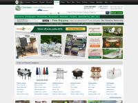 Outdoor Furniture, Patio Furniture, Garden Furniture, Benches Outdoor Furniture, Patio Furniture, Garden Furniture, Benches