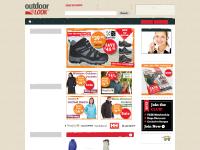 liten outdoorlook.co.uk skärmbild