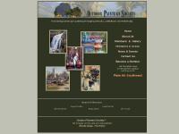 Outdoor Painters Society Outdoor Painters Society