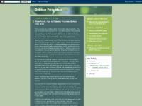 outdoorpatioideas.blogspot.com 5:25 PM, 3:33 PM, 5:35 AM