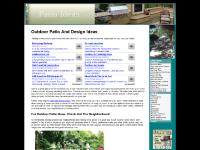  Patio Ideas, Products, Outdoor BBQ's, Toro 1800 Snow Thrower