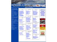  Golden Retriever (3), Horse Boarding (49), Pet Stores, Veterinarian (56)