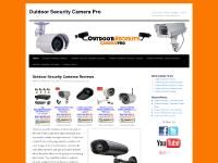 Outdoor Security Camera Pro | Outdoor Security Cameras Guide Outdoor Security Camera Pro | Outdoor Security Cameras Guide