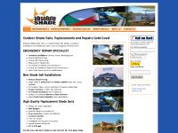 Outdoor Shade Sails | Shade Sails Gold Coast | Outdoor Umbrellas | Commercial Umbrellas Gold Coast | Gold Coast Outdoor Shade Sails