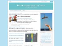 outdoorshowerenclosure.org outdoor shower enclosure, outdoor shower enclosures, outdoor shower