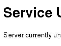 Outdoor Stone Fireplaces Outdoor Stone Fireplaces