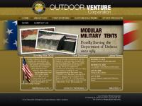 04 Custom Solutions, 05 Other Products, 06 News, 07 Contact Us 04 Custom Solutions, 05 Other Products, 06 News, 07 Contact Us