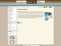 Landscape, Nature & Organic, European, Country  Landscape, Nature & Organic, European, Country