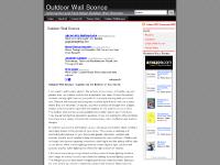 Outdoor Wall Sconce, Pewter, Copper, Swing Arm, Large