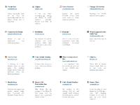 outer-court.com Vintage Ad Browser vintageadbrowser.com, Cover Browser coverbrowser.com, Sketch Swap sketchswap.com