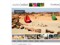  web design nottingham, Mailing List