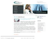 Outer Office LLC - Your Operational Support Solution Outer Office LLC - Your Operational Support Solution