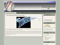 outerbanksaau.com The Outer Banks Tides 12U, 12U Team Roster, Baseball Quotes and Poems outerbanksaau.com The Outer Banks Tides 12U, 12U Team Roster, Baseball Quotes and Poems
