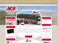 Grills, Equipment Rentals  Grills, Equipment Rentals