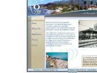 Outhwaite Foundation - A Charitable Trust... Outhwaite Foundation - A Charitable Trust...