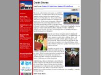 outlet-stores.us outlet stores, outlet store, outlet malls outlet-stores.us outlet stores, outlet store, outlet malls