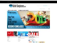 Celebrity Sunglasses, FAQs, VALENTINO, Celebrity Sunglasses Celebrity Sunglasses, FAQs, VALENTINO, Celebrity Sunglasses