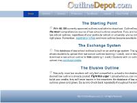 $ Reps $, Bar Outlines, registration is free, purchase credits  $ Reps $, Bar Outlines, registration is free, purchase credits