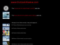 outlookalaska - OutlookAlaska.com outlookalaska - OutlookAlaska.com