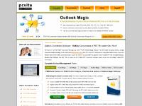 outlookconversion.org outlook conversion, outlook conversion software, ms outlook converter outlookconversion.org outlook conversion, outlook conversion software, ms outlook converter