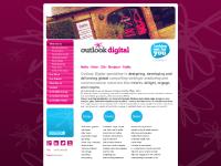 What we do | Outlook Digital What we do | Outlook Digital