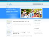 Funders, Health Data Task Force, Donate/Get Involved, Health Data Task Force Funders, Health Data Task Force, Donate/Get Involved, Health Data Task Force