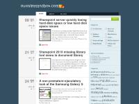  admin, admin, admin, admin