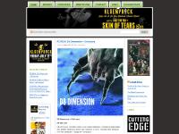PROMO, ACTIVISM, LINKS, OUT OF STEP FANZINE  PROMO, ACTIVISM, LINKS, OUT OF STEP FANZINE