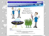 Dentist Draper, Dentist South Jordan, Dentist West Jordan, Out of this world DentistryOut of this World Dentistry | Dentist in Draper, South Jordan, West Jordan, Salt Lake City Dentist Draper, Dentist South Jordan, Dentist West Jordan, Out of this world DentistryOut of this World Dentistry | Dentist in Draper, South Jordan, West Jordan, Salt Lake City