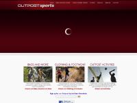 outpostsports.com Bikes, Mountain Bikes, Road Bikes outpostsports.com Bikes, Mountain Bikes, Road Bikes