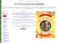  Special Events Calendar, Workshops and Lectures, Private Sessions, Other Books