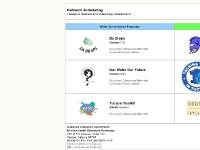 outreach-scheduling.org Download Classroom Materials, Schedule Presentations, Download Classroom Materials outreach-scheduling.org Download Classroom Materials, Schedule Presentations, Download Classroom Materials