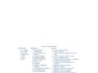 Outreach Canada Ministries - Splash Outreach Canada Ministries - Splash