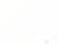 Outreach Productions and Outreach 247 Outreach Productions and Outreach 247