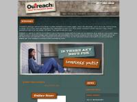 Outreach, Inc. - Home Outreach, Inc. - Home