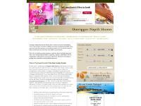 outriggernapilishorescondo.com Maui vacation rental, Maui vacation rentals, Maui Hawaii vacation rental outriggernapilishorescondo.com Maui vacation rental, Maui vacation rentals, Maui Hawaii vacation rental