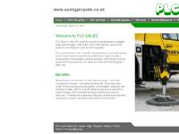 Method Statement, Rogues Gallery, 2klikz.com Method Statement, Rogues Gallery, 2klikz.com