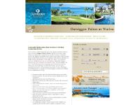Maui Condominiums & Condo Rentals In Hawaii - Outrigger Palms at Wailea Maui Condominiums & Condo Rentals In Hawaii - Outrigger Palms at Wailea