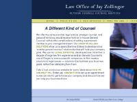 outsidegcservices.com outside general counsel services, law, attorney