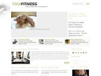 Business-Class Web Hosting by (mt) Media Temple