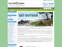 outsidesupply.com power inverters, inverter, 24 volt