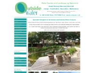 Pond Design,Pond Construction, Pond Maintenance, Pond Rennovation Pond Design,Pond Construction, Pond Maintenance, Pond Rennovation