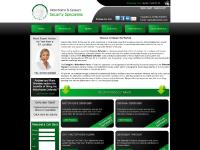 Caravan Trackers | Caravan Tracking | Motorhome Alarm | Motorhome Tracker |