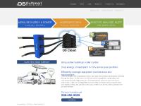 OutSmart Power Systems
