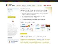 outsource-partner.com IT Outsourcing Services, IT Consulting Firms, Outsourcing Partners