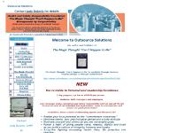 Health and Safety Excellence with Responsibility Training/Coaching