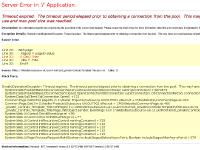 outsource-uk.co.uk outsource-uk.co.uk